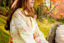 Idomaster – Glossy Rabbit – Moroboshi Kirari (426)