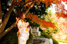 Idomaster – Glossy Rabbit – Moroboshi Kirari (438)