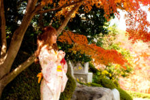 Idomaster – Glossy Rabbit – Moroboshi Kirari (439)