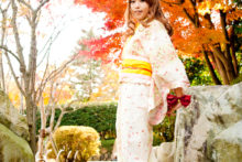 Idomaster – Glossy Rabbit – Moroboshi Kirari (444)