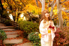 Idomaster – Glossy Rabbit – Moroboshi Kirari (450)