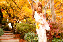 Idomaster – Glossy Rabbit – Moroboshi Kirari (453)