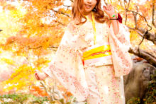 Idomaster – Glossy Rabbit – Moroboshi Kirari (466)