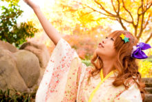 Idomaster – Glossy Rabbit – Moroboshi Kirari (482)