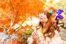 Idomaster – Glossy Rabbit – Moroboshi Kirari (486)