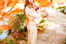 Idomaster – Glossy Rabbit – Moroboshi Kirari (489)