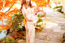 Idomaster – Glossy Rabbit – Moroboshi Kirari (490)
