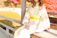 Idomaster – Glossy Rabbit – Moroboshi Kirari (504)