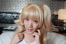 Idomaster – Jougasaki Rika (158)