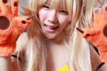 Idomaster – Jougasaki Rika (39)
