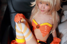 Idomaster – Jougasaki Rika (63)