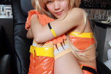 Idomaster – Jougasaki Rika (64)