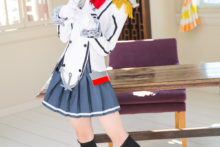 Kantai Collection – Mike (11)
