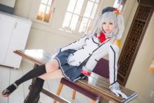 Kantai Collection – Mike (18)