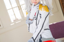 Kantai Collection – Mike (21)