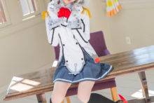 Kantai Collection – Mike (23)