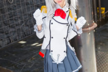 Kantai Collection – Mike (38)