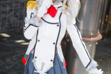 Kantai Collection – Mike (39)
