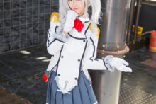 Kantai Collection – Mike (40)