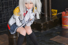 Kantai Collection – Mike (41)