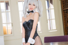 Kantai Collection – Mike (43)
