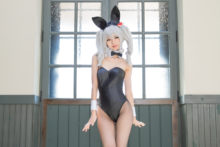 Kantai Collection – Mike (58)