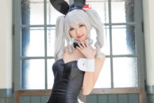Kantai Collection – Mike (62)
