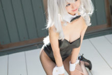 Kantai Collection – Mike (67)