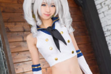 Kantai Collection – Mike (75)