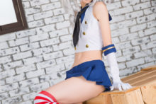 Kantai Collection – Mike (78)