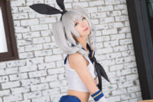 Kantai Collection – Mike (79)