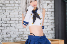 Kantai Collection – Mike (82)