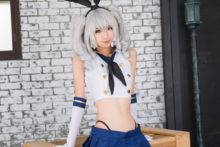 Kantai Collection – Mike (83)