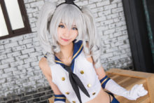 Kantai Collection – Mike (84)