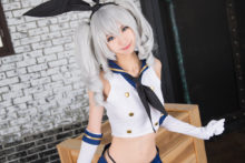 Kantai Collection – Mike (85)