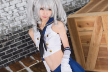 Kantai Collection – Mike (87)