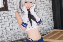 Kantai Collection – Mike (89)