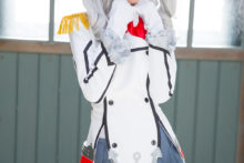 Kantai Collection – Mike (9)