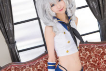 Kantai Collection – Mike (90)