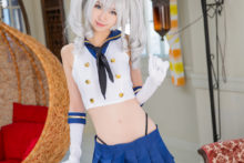 Kantai Collection – Mike (91)