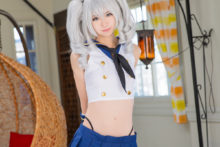 Kantai Collection – Mike (93)