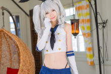 Kantai Collection – Mike (94)