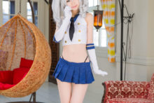 Kantai Collection – Mike (95)
