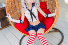 Kantai Collection – Mike (97)