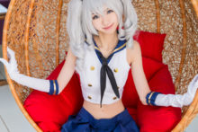 Kantai Collection – Mike (98)