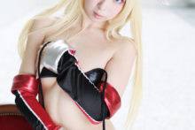 Kantai Collection – Sachibudou – Bismarck (251)