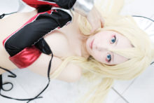 Kantai Collection – Sachibudou – Bismarck (275)