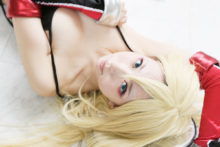 Kantai Collection – Sachibudou – Bismarck (295)