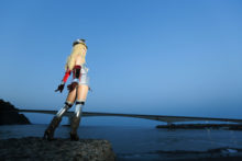 Kantai Collection – Sachibudou – Bismarck (331)