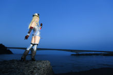 Kantai Collection – Sachibudou – Bismarck (332)